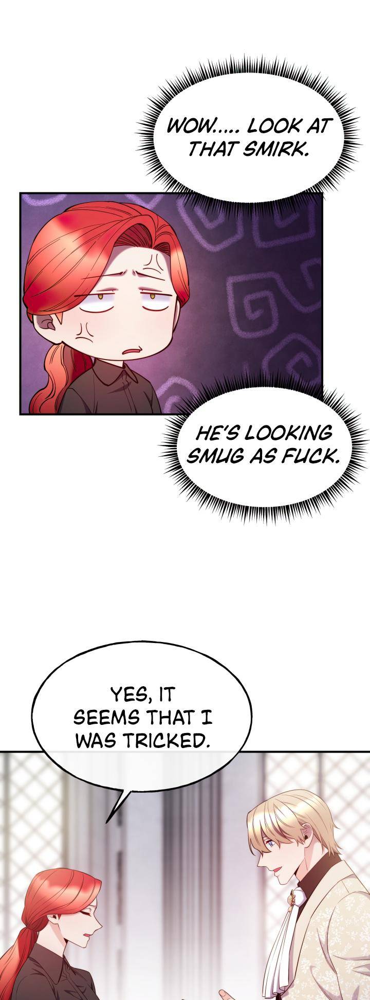 Page 8 of Chapter 95