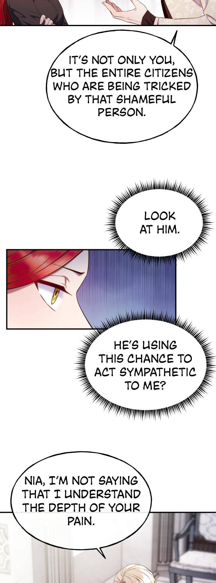Page 9 of Chapter 95