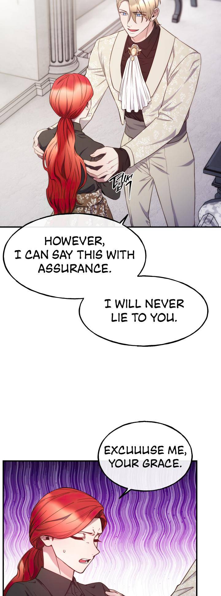 Page 10 of Chapter 95
