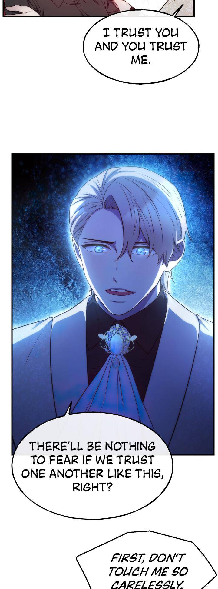 Page 11 of Chapter 95