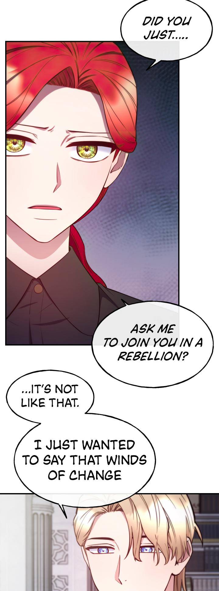 Page 14 of Chapter 95