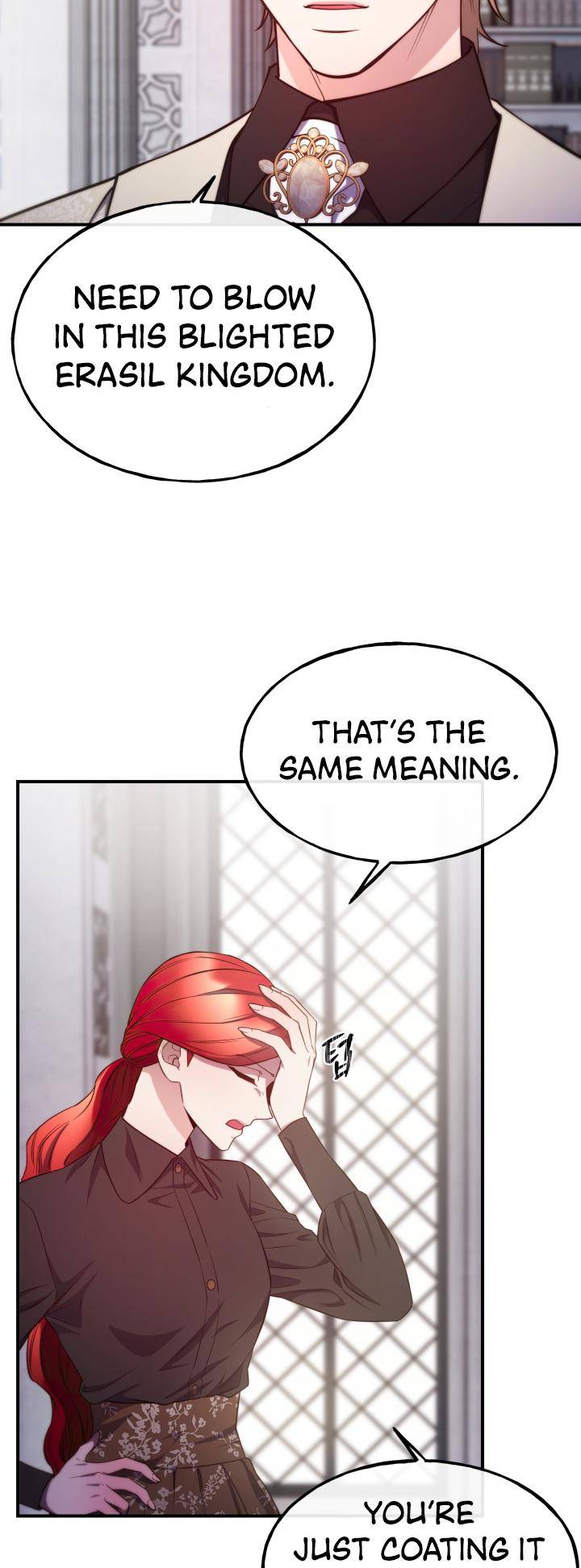 Page 15 of Chapter 95