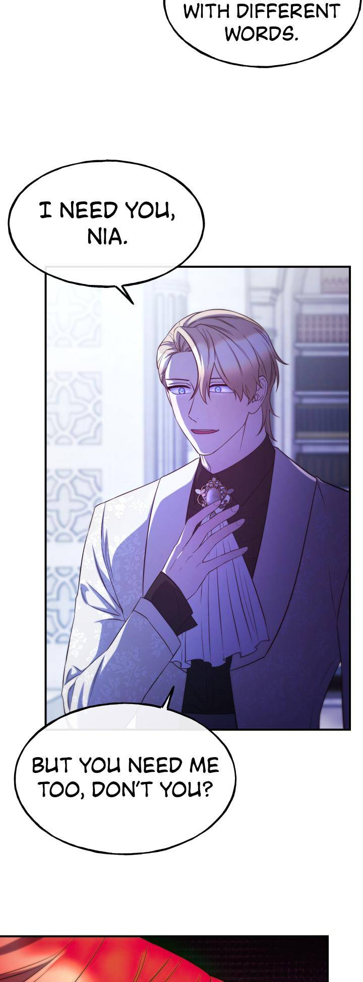 Page 16 of Chapter 95