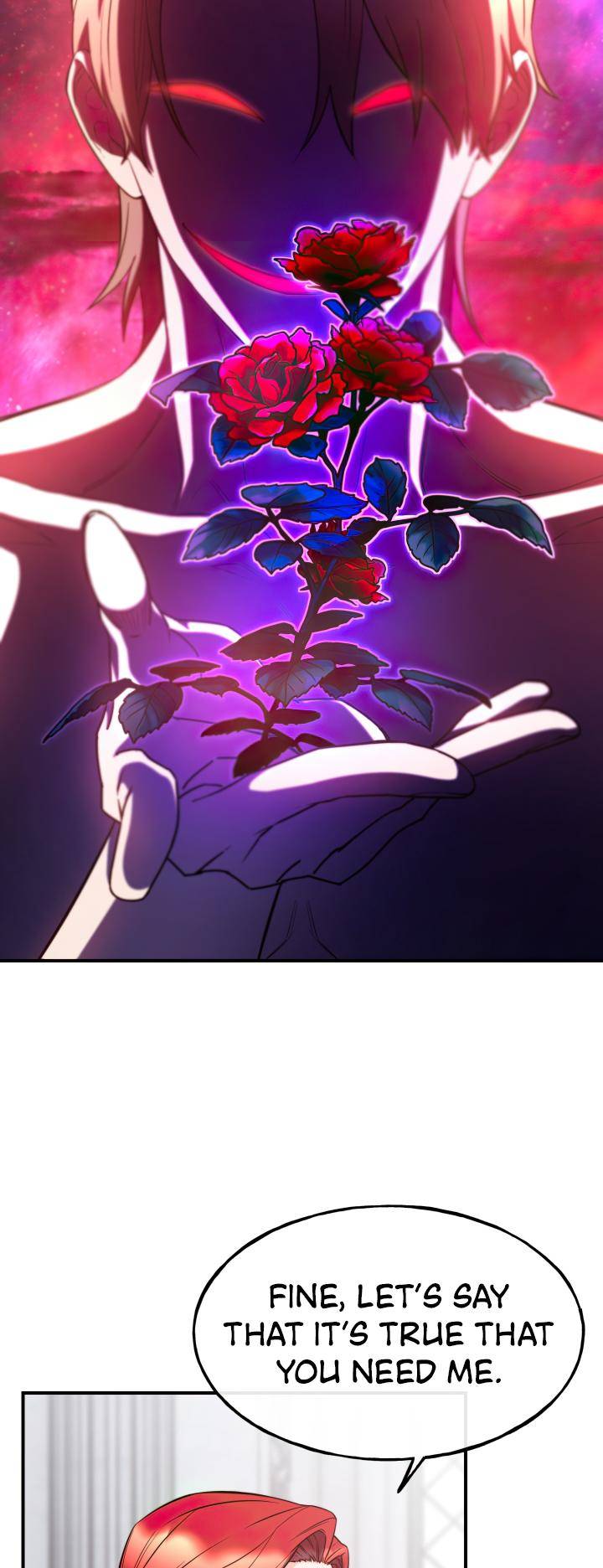 Page 18 of Chapter 95