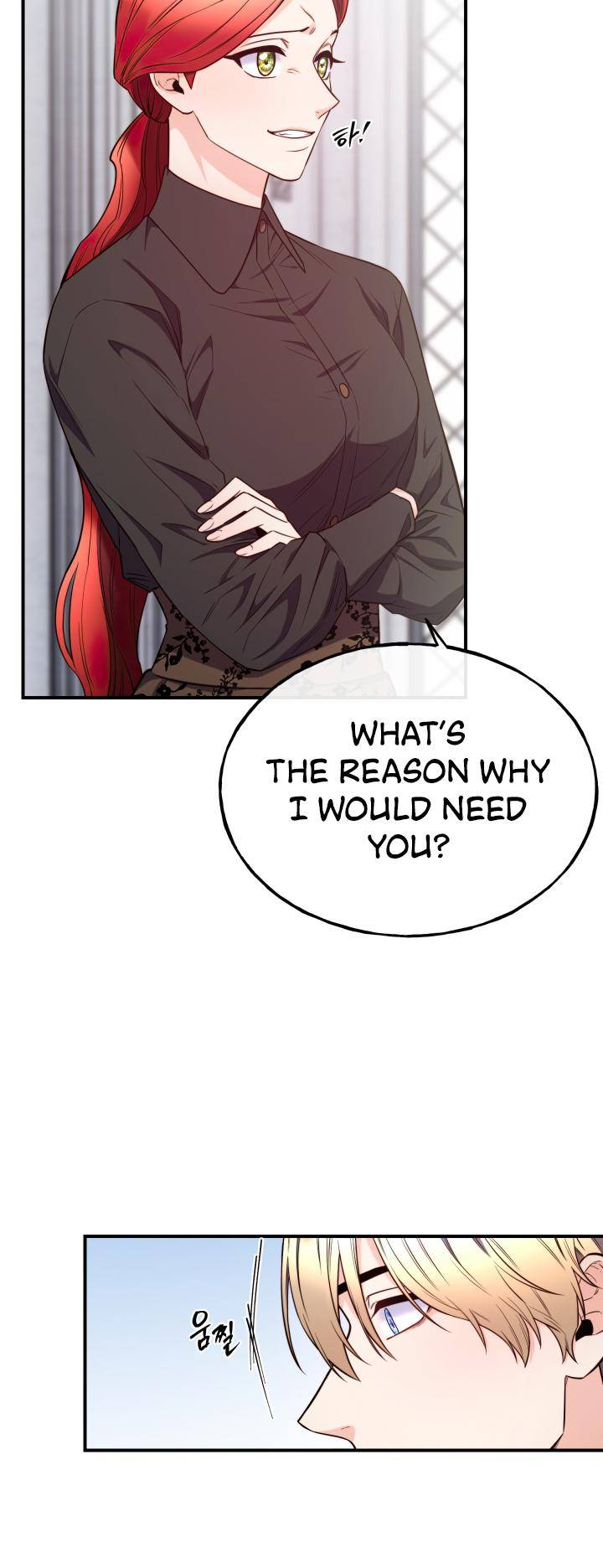 Page 19 of Chapter 95