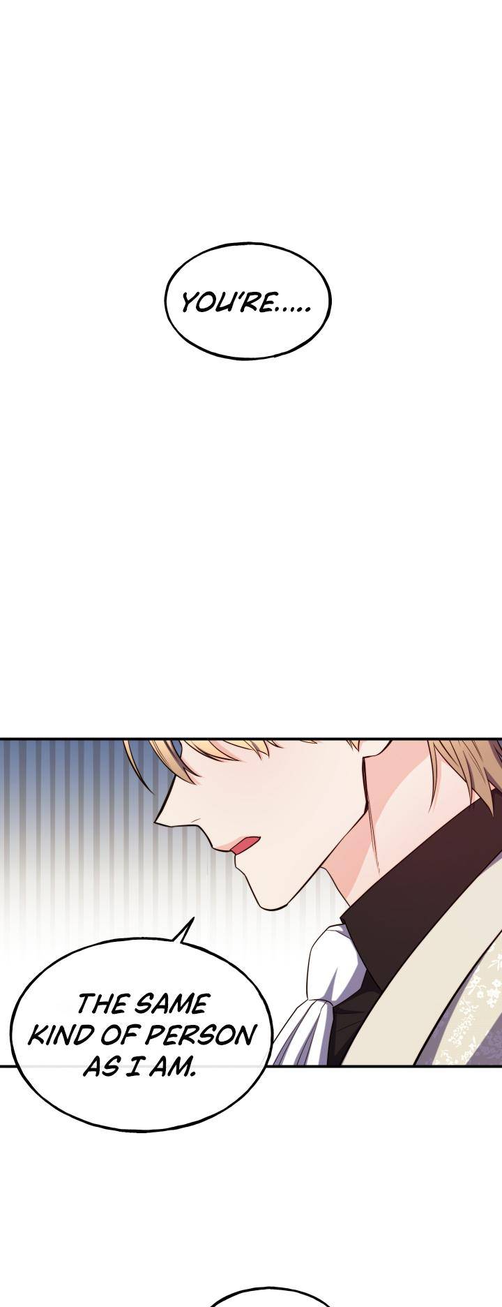 Page 20 of Chapter 95