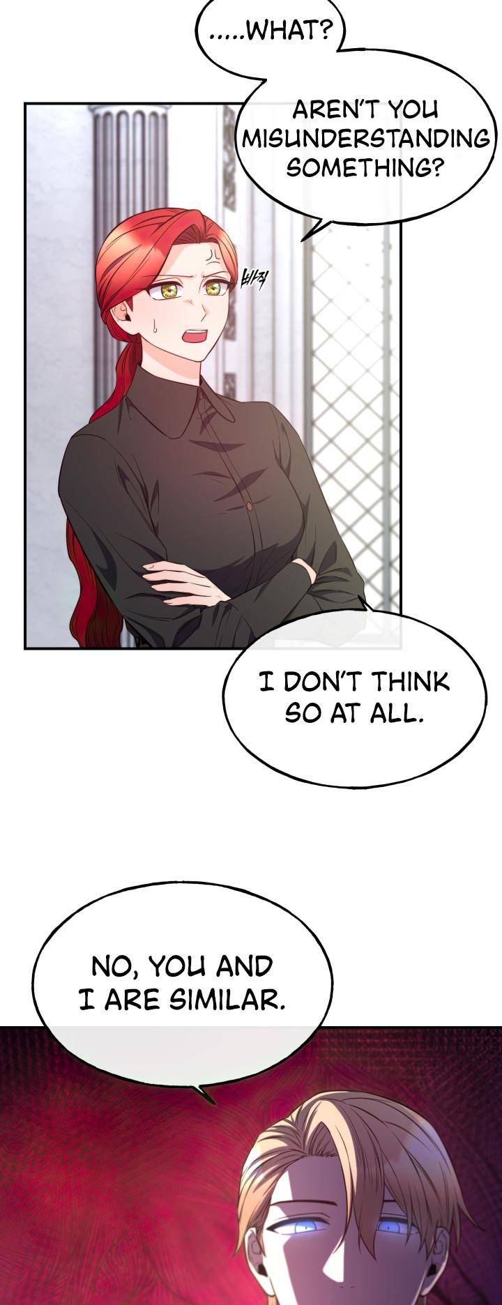 Page 21 of Chapter 95
