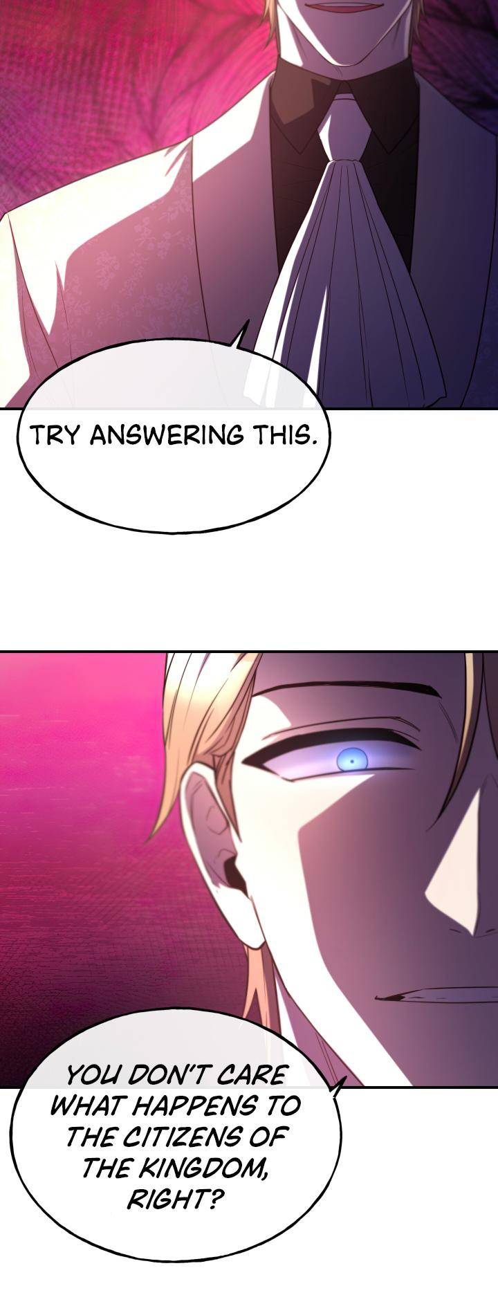 Page 22 of Chapter 95