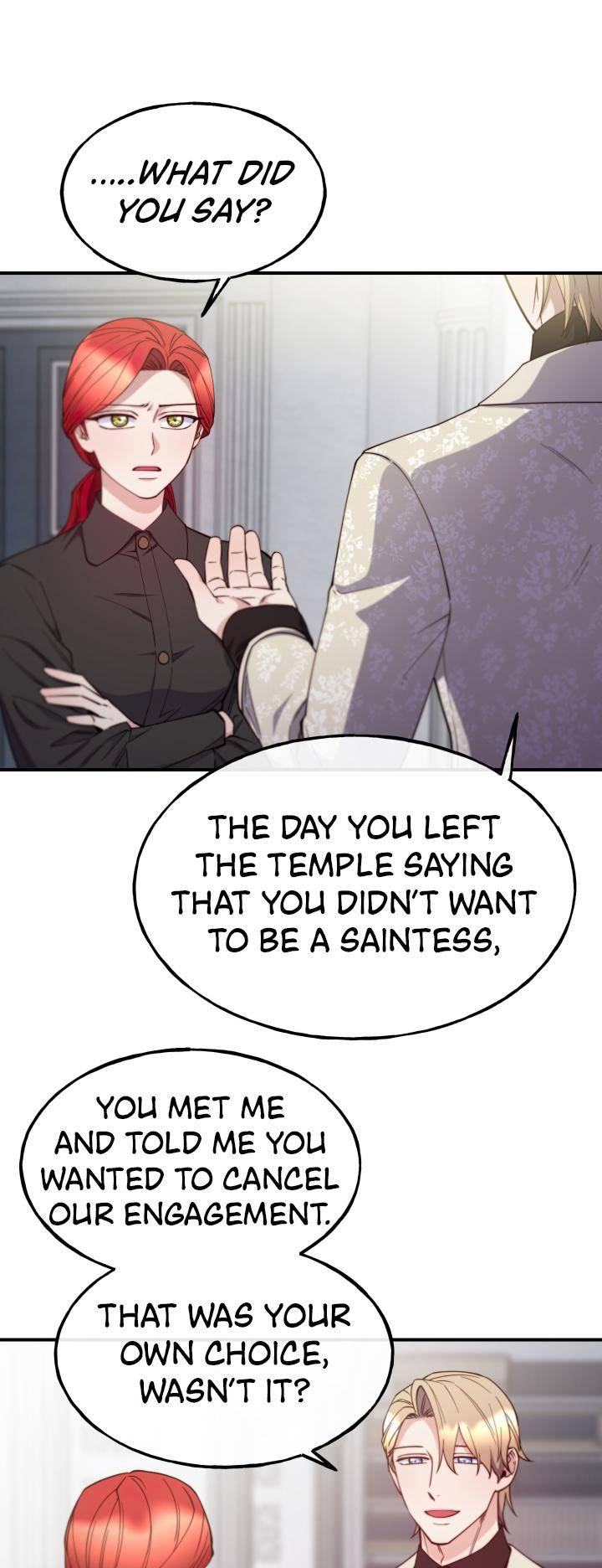 Page 23 of Chapter 95