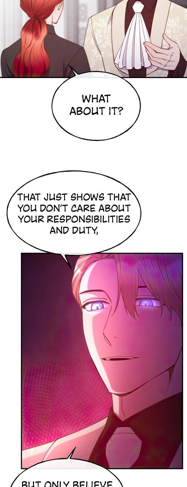 Page 24 of Chapter 95