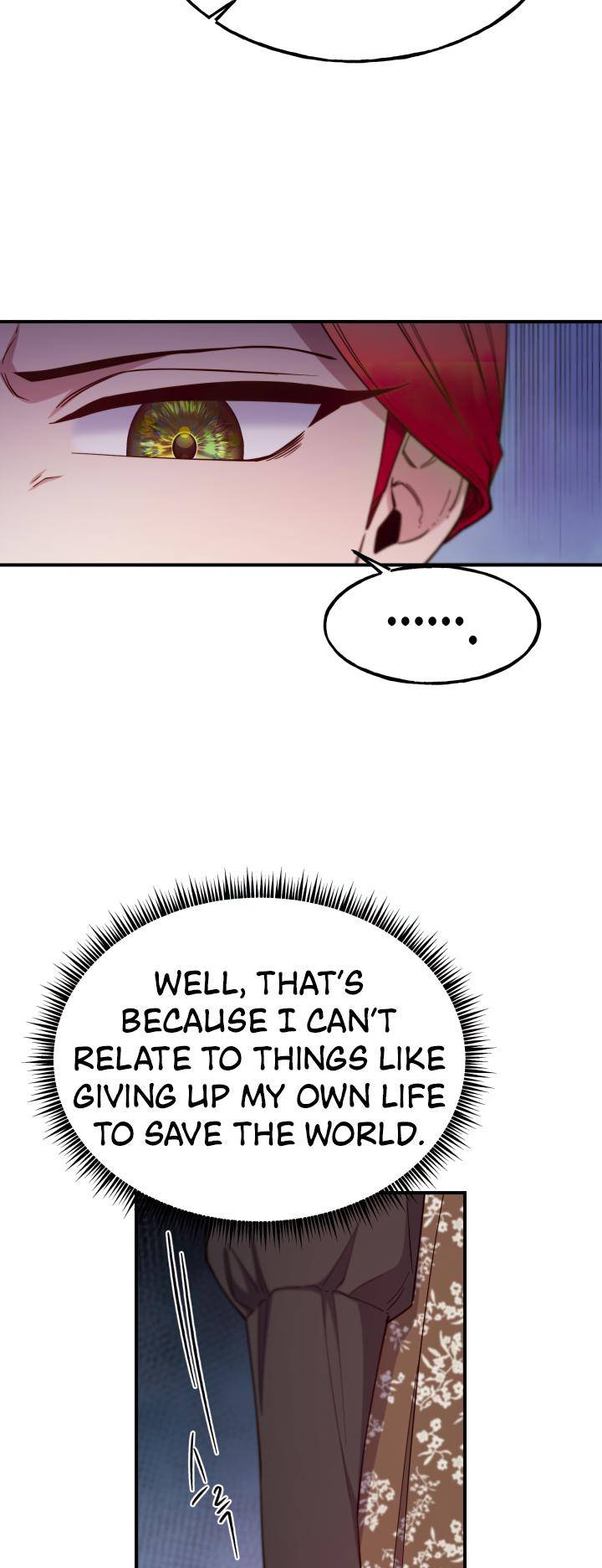 Page 26 of Chapter 95