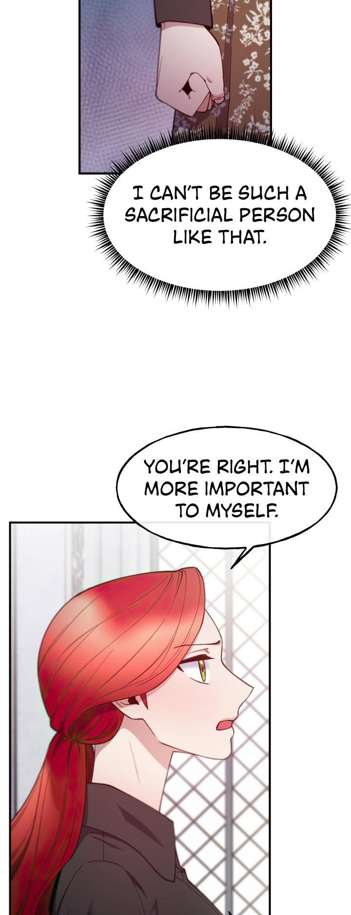 Page 27 of Chapter 95