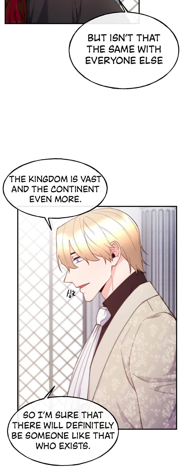 Page 28 of Chapter 95