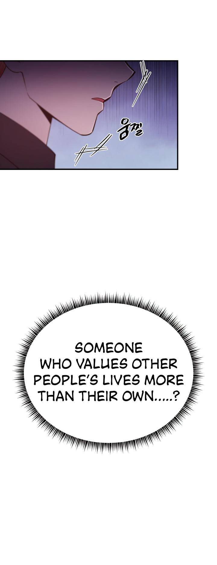 Page 29 of Chapter 95