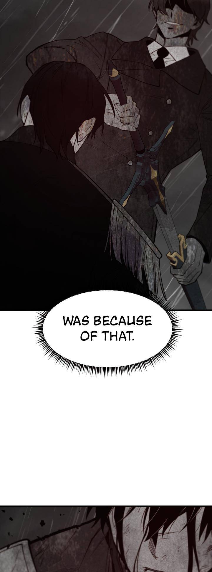 Page 32 of Chapter 95