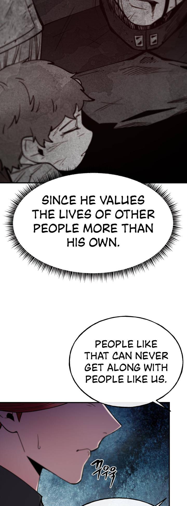 Page 33 of Chapter 95