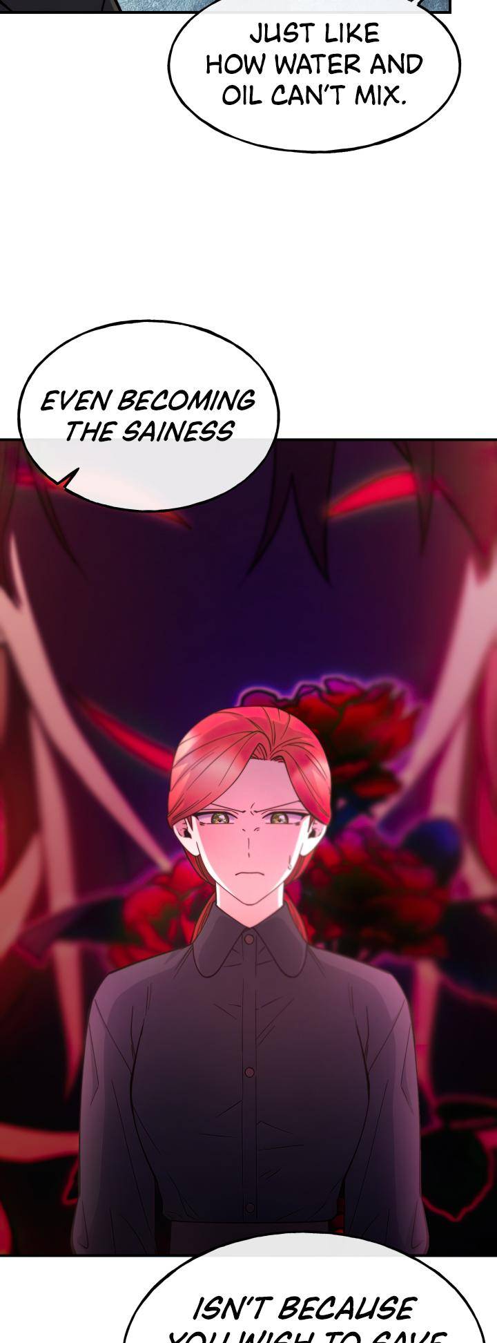 Page 34 of Chapter 95