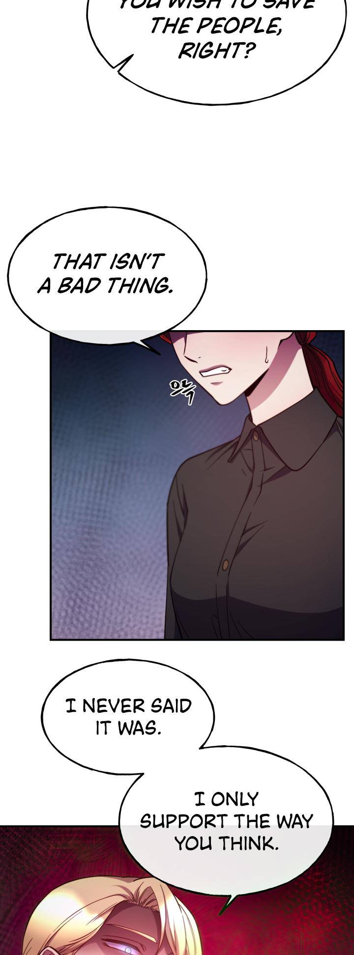Page 35 of Chapter 95