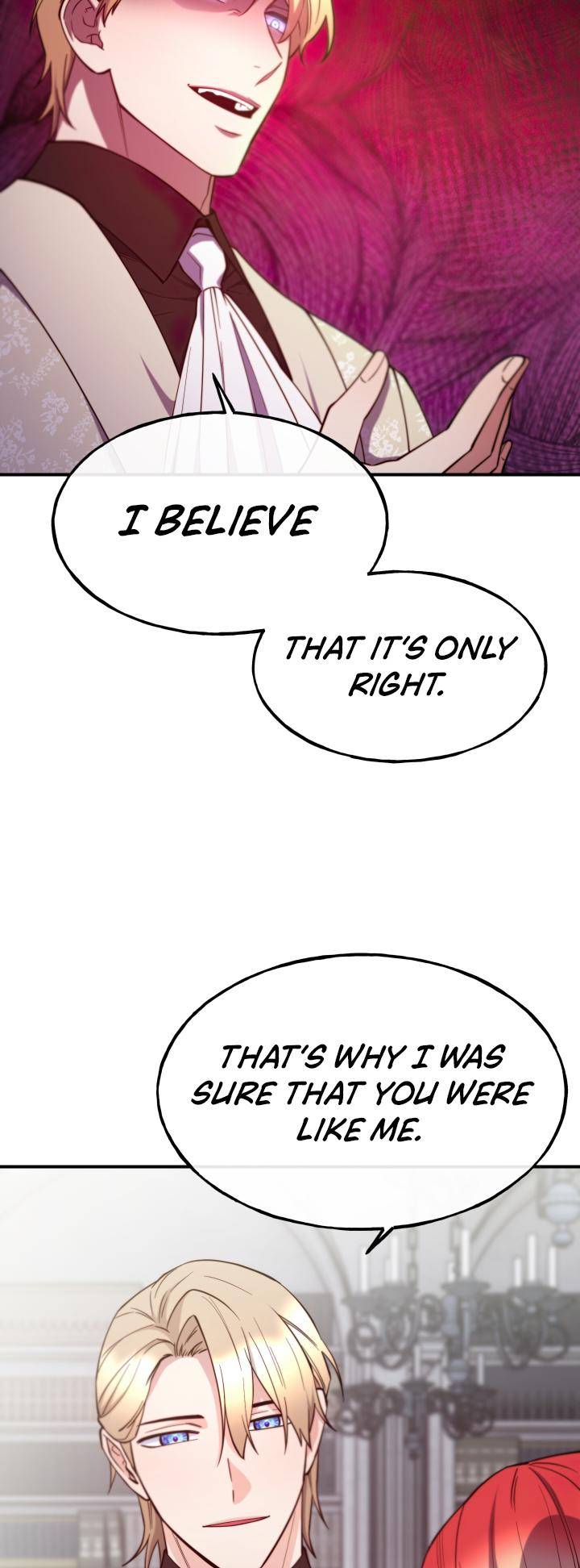 Page 36 of Chapter 95