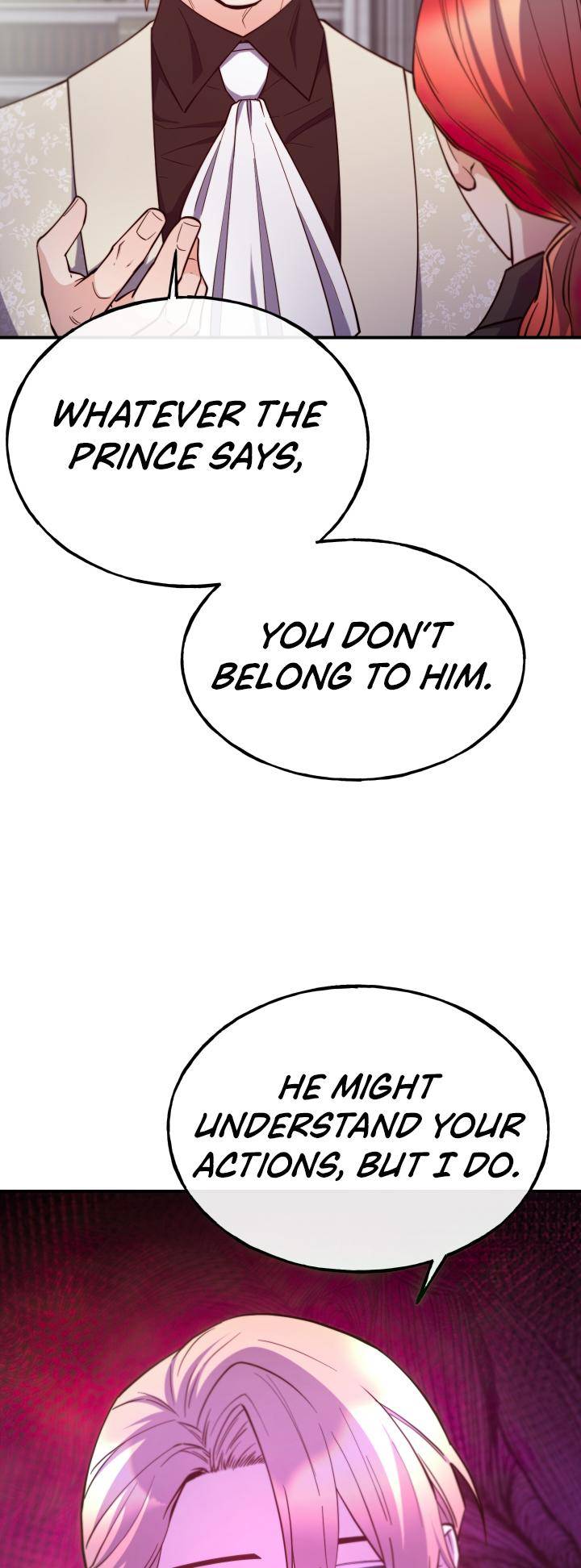 Page 37 of Chapter 95