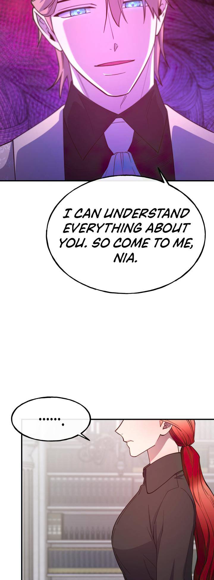 Page 38 of Chapter 95