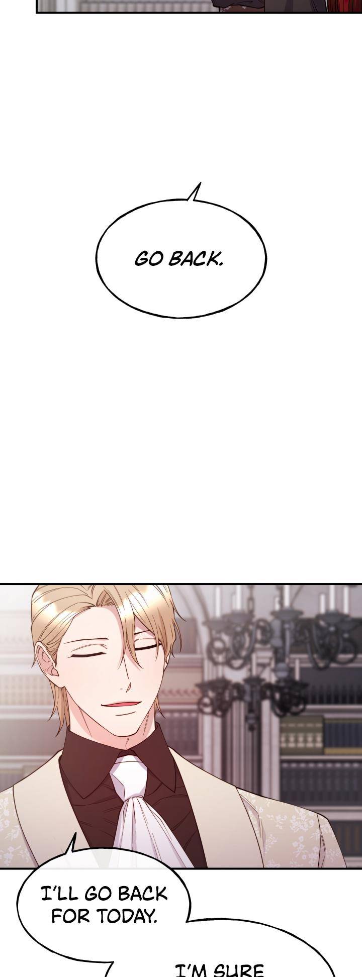 Page 39 of Chapter 95