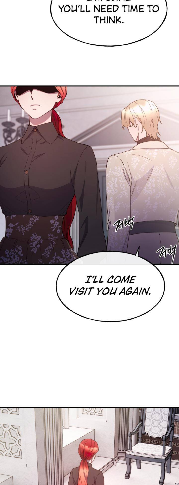 Page 40 of Chapter 95