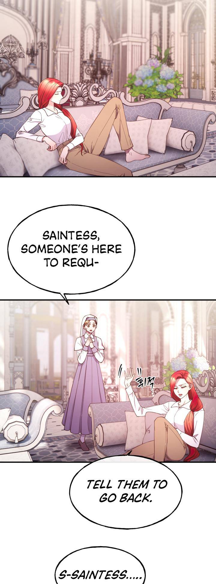 Page 43 of Chapter 95