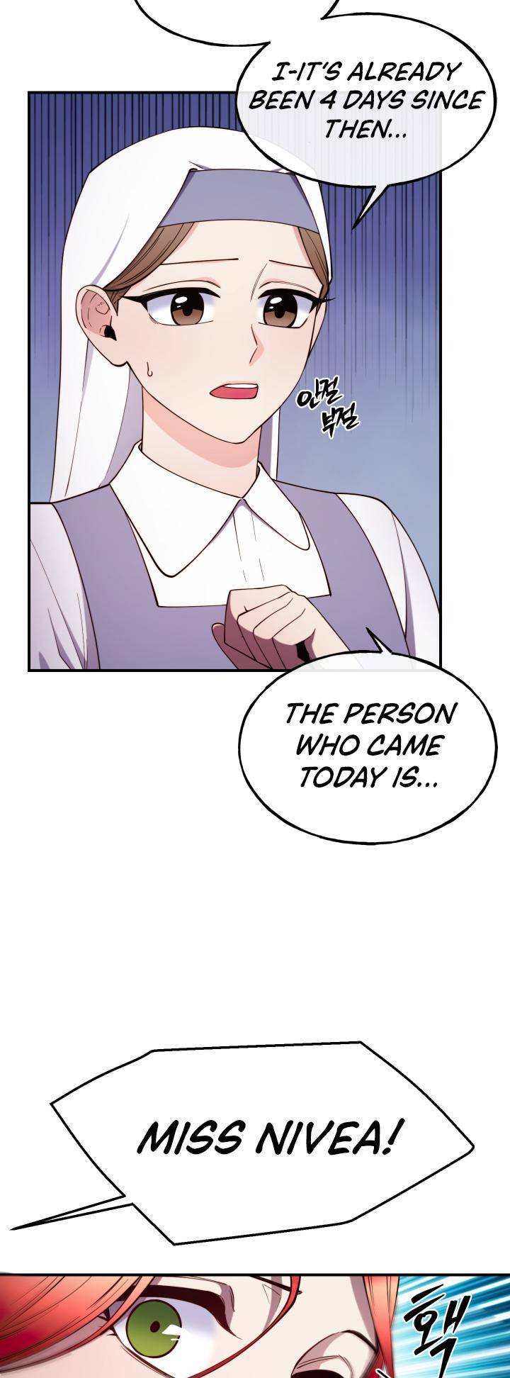 Page 44 of Chapter 95