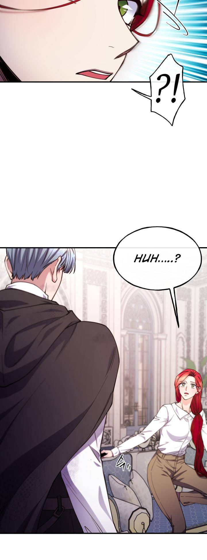 Page 45 of Chapter 95