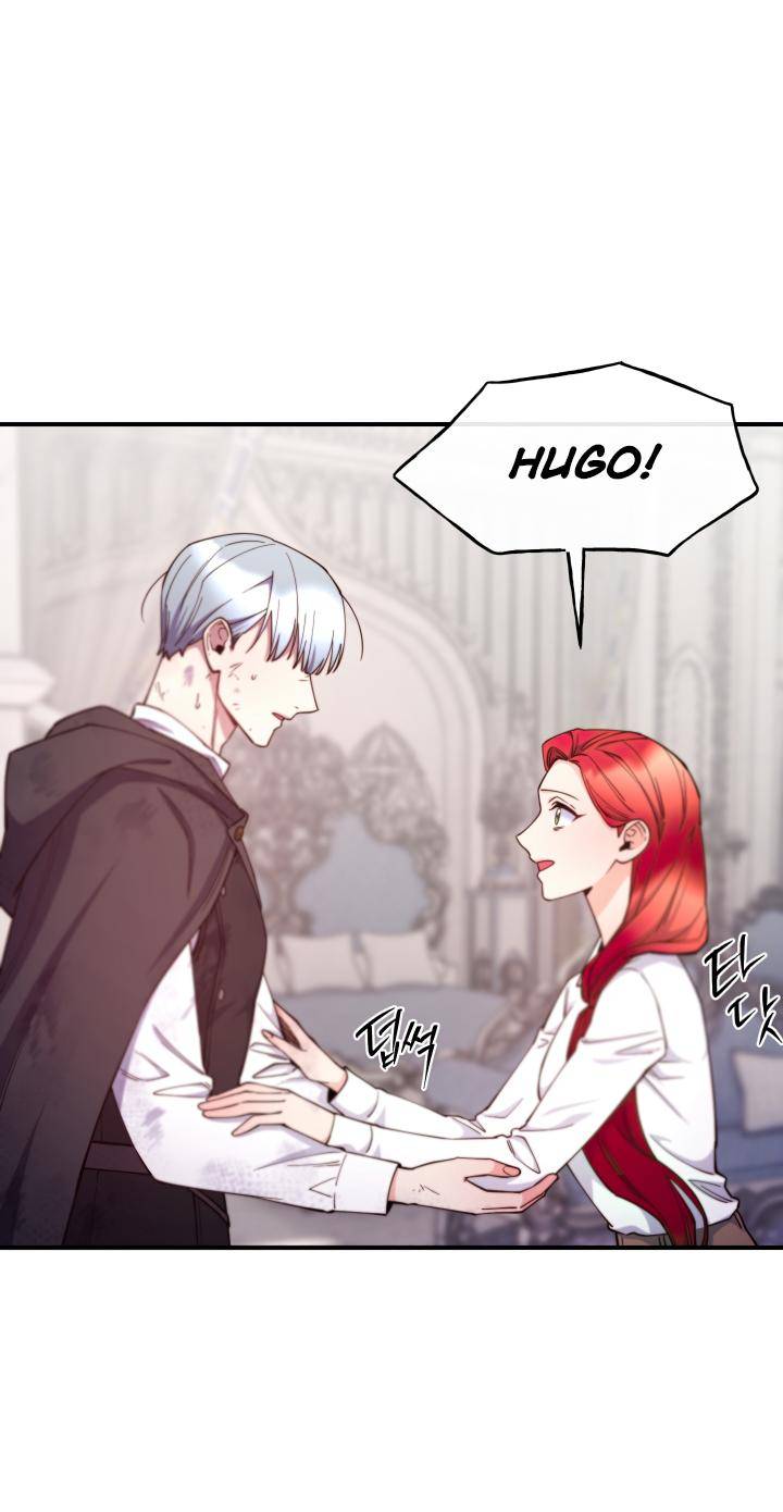 Page 47 of Chapter 95