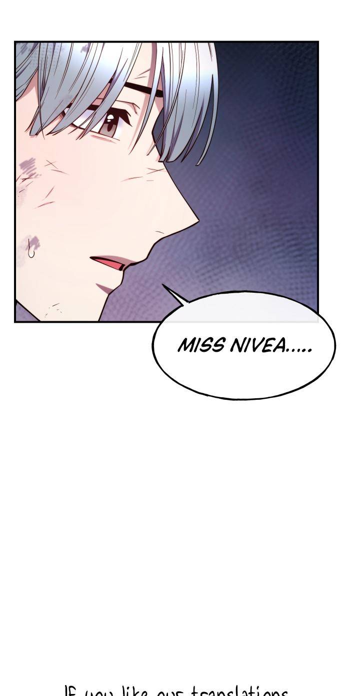 Page 48 of Chapter 95