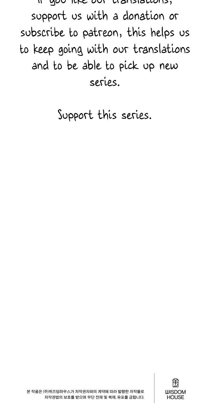 Page 49 of Chapter 95