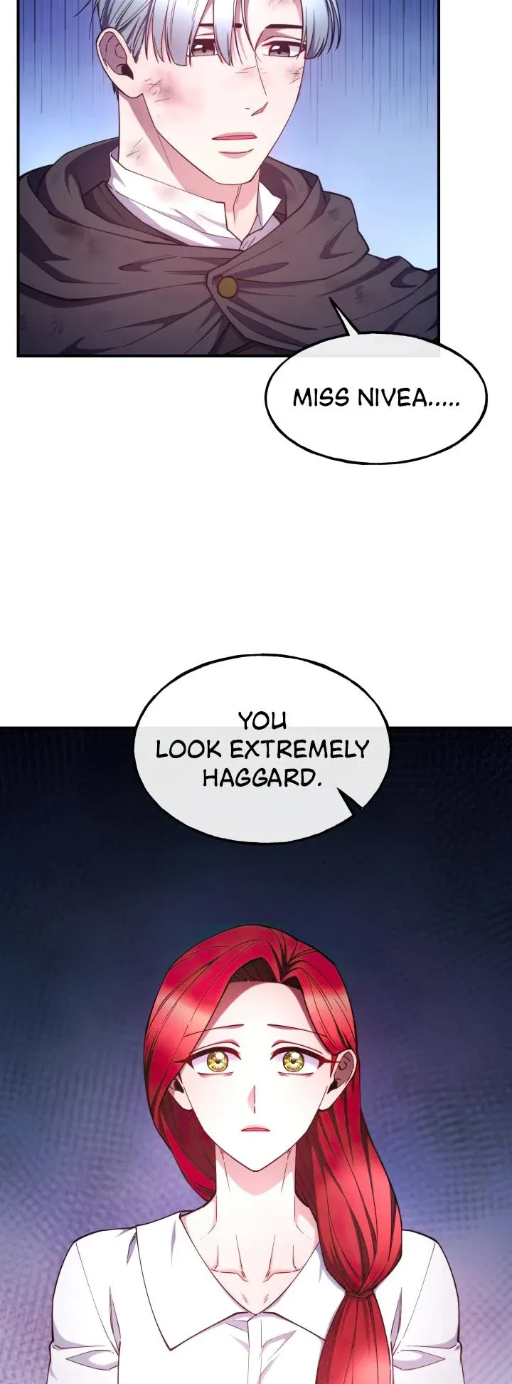 Page 2 of Chapter 96
