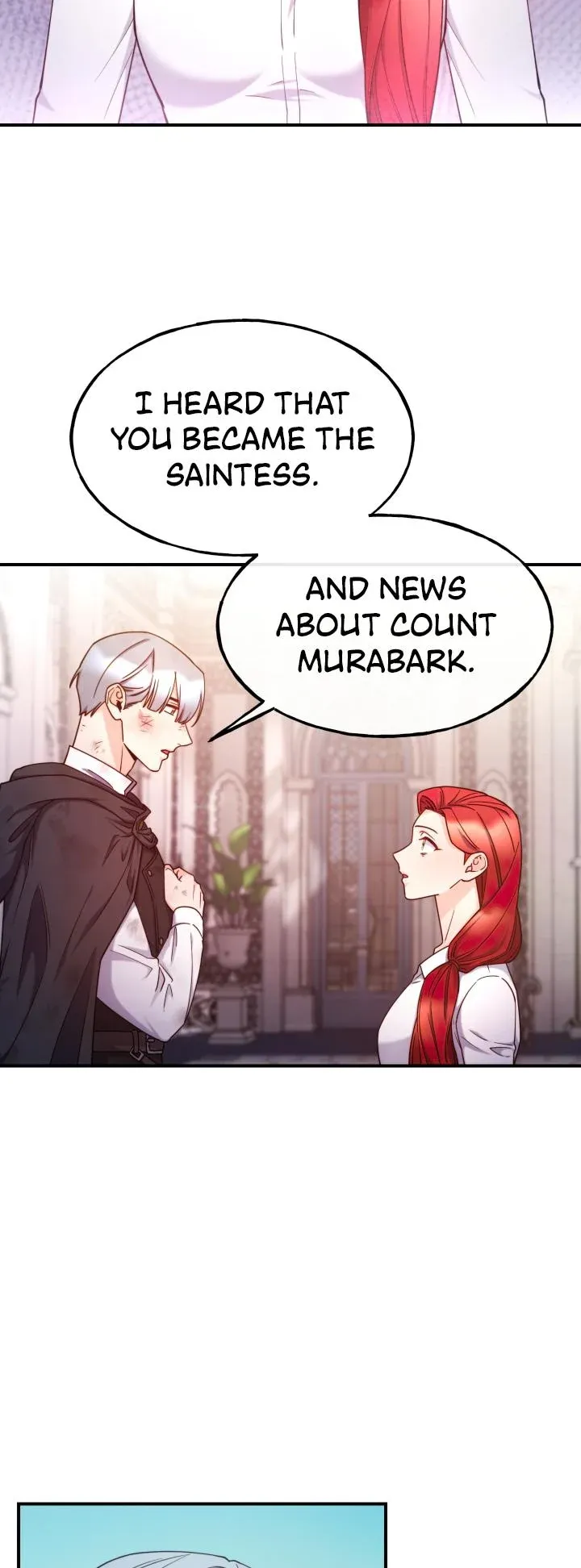 Page 3 of Chapter 96