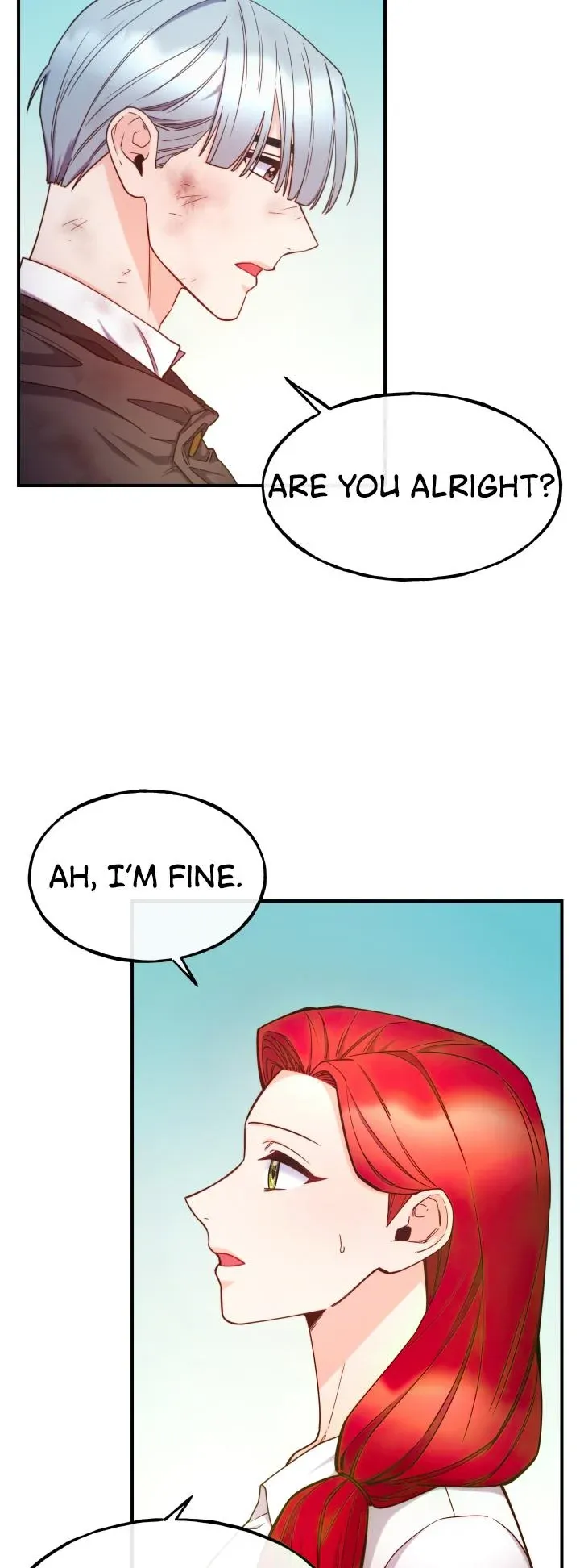 Page 4 of Chapter 96