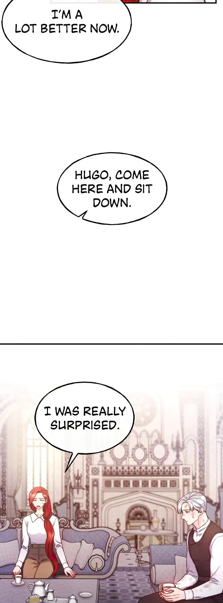 Page 5 of Chapter 96