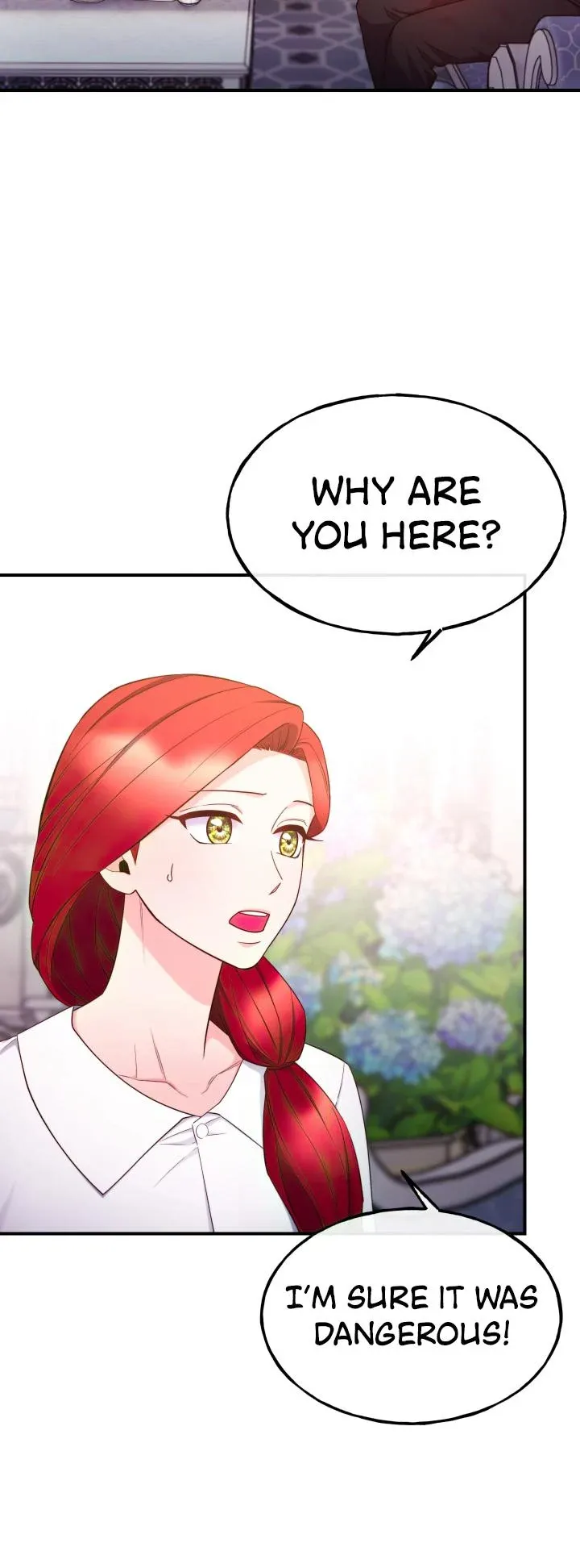 Page 6 of Chapter 96