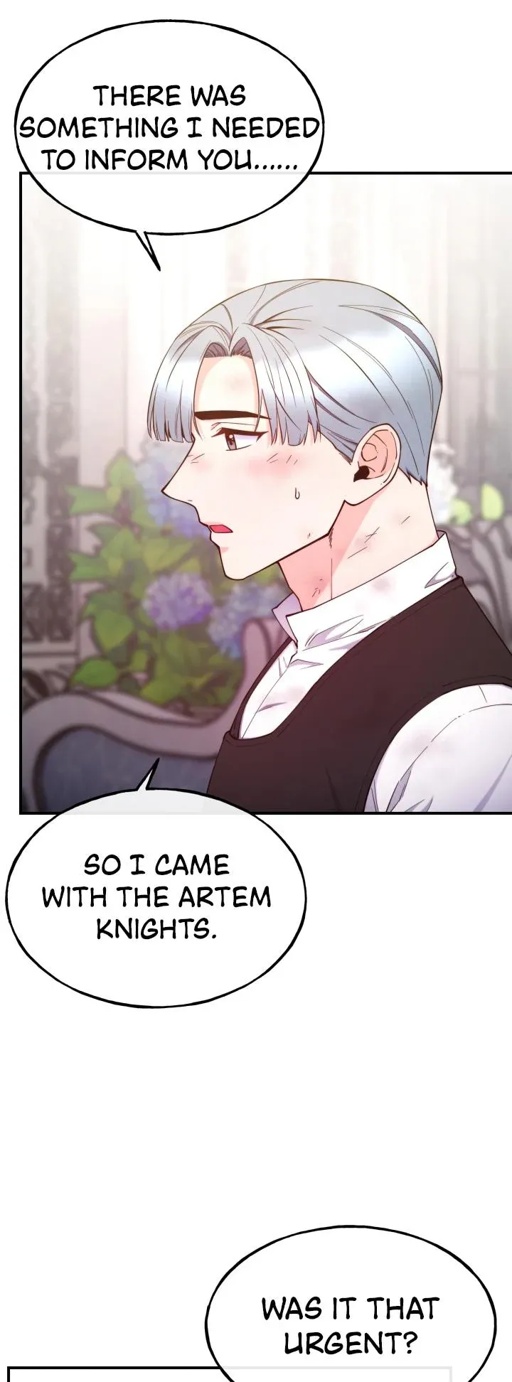 Page 7 of Chapter 96