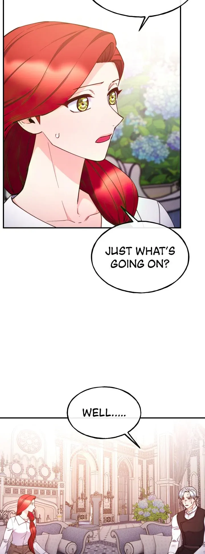 Page 8 of Chapter 96