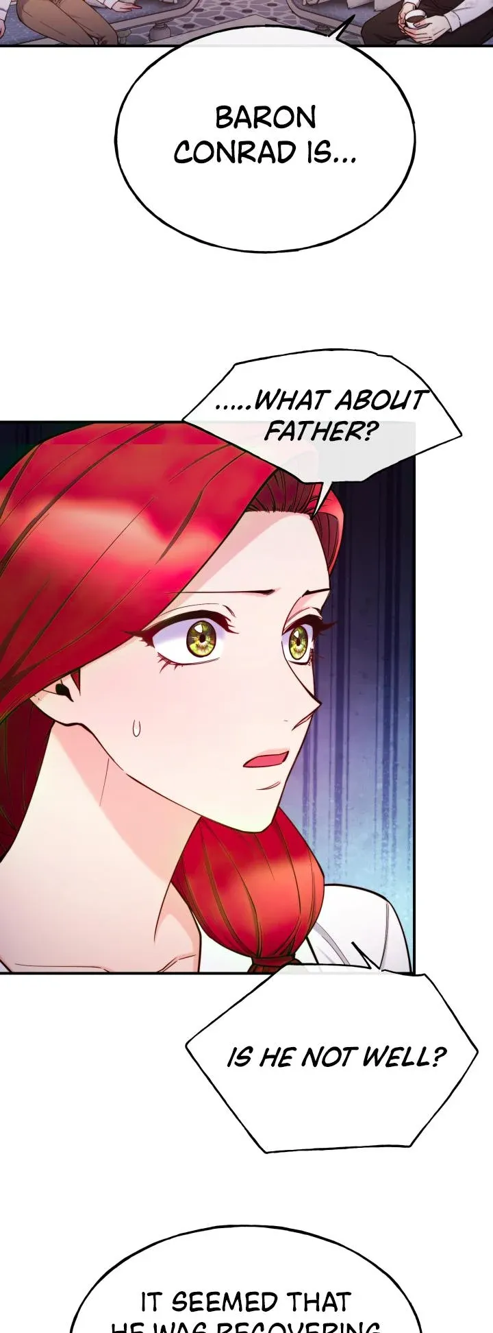 Page 9 of Chapter 96