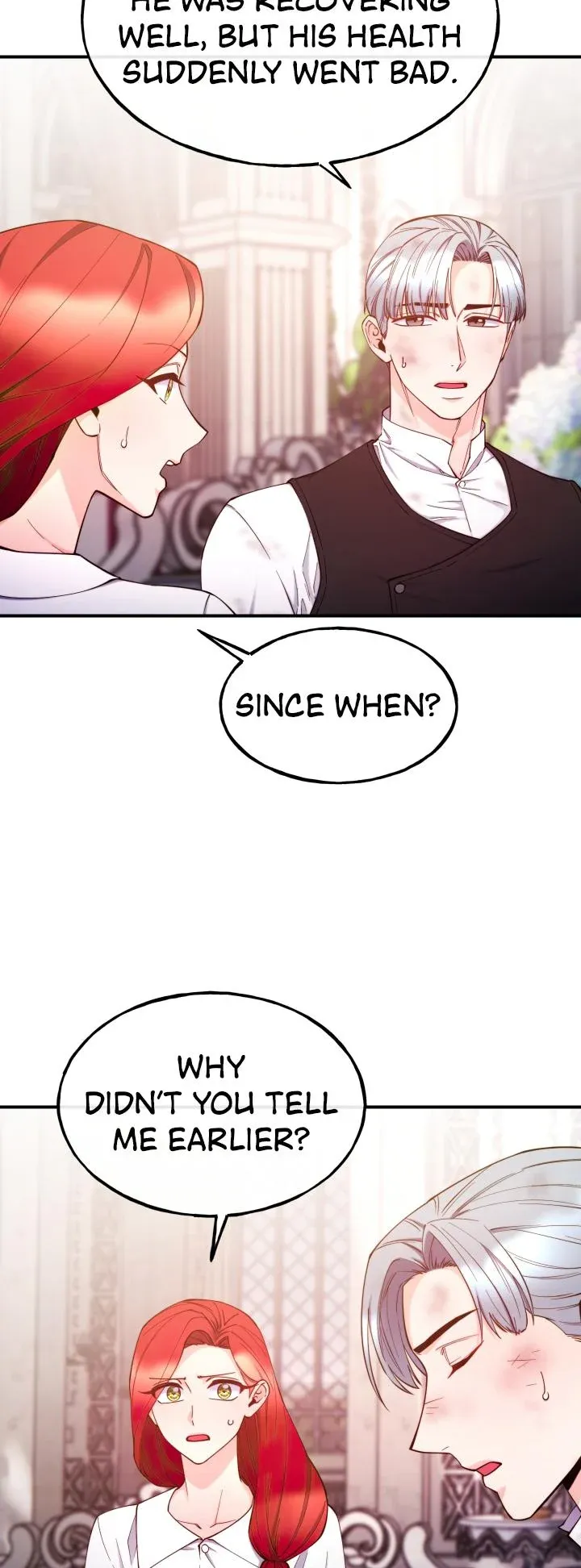 Page 10 of Chapter 96