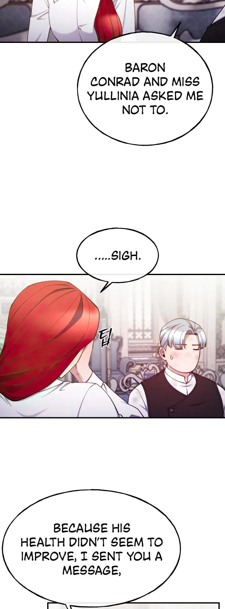 Page 11 of Chapter 96