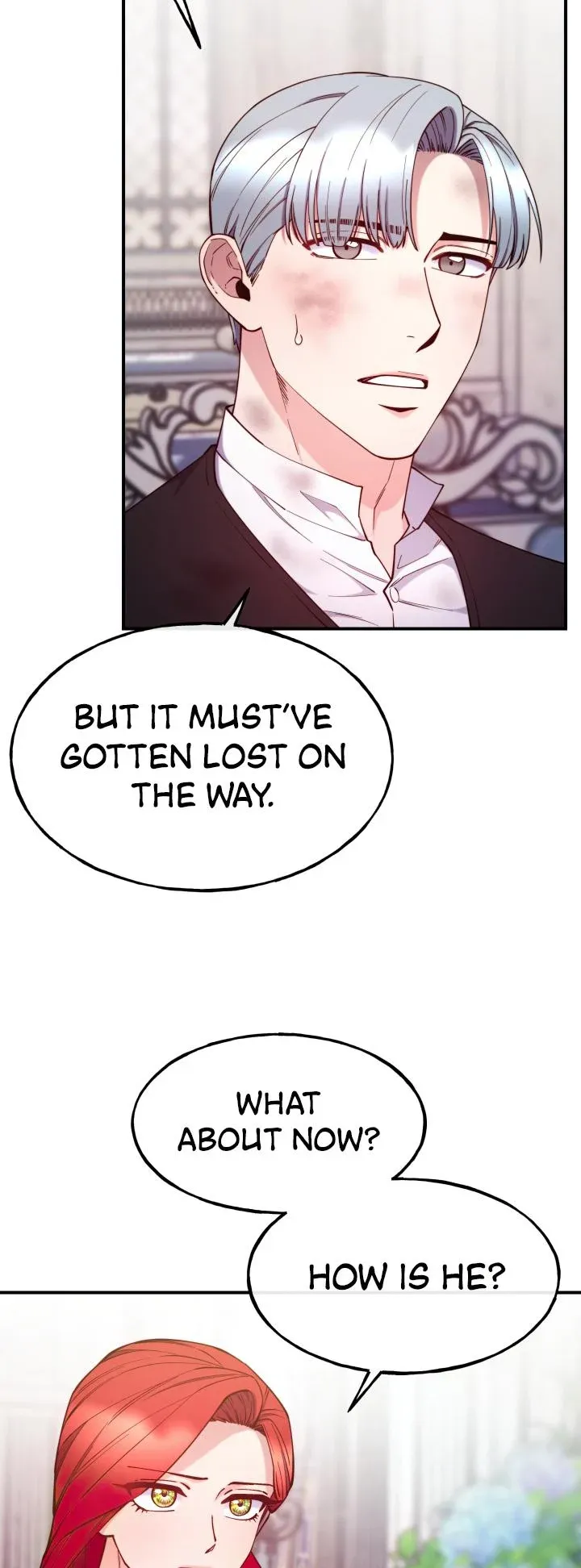 Page 12 of Chapter 96