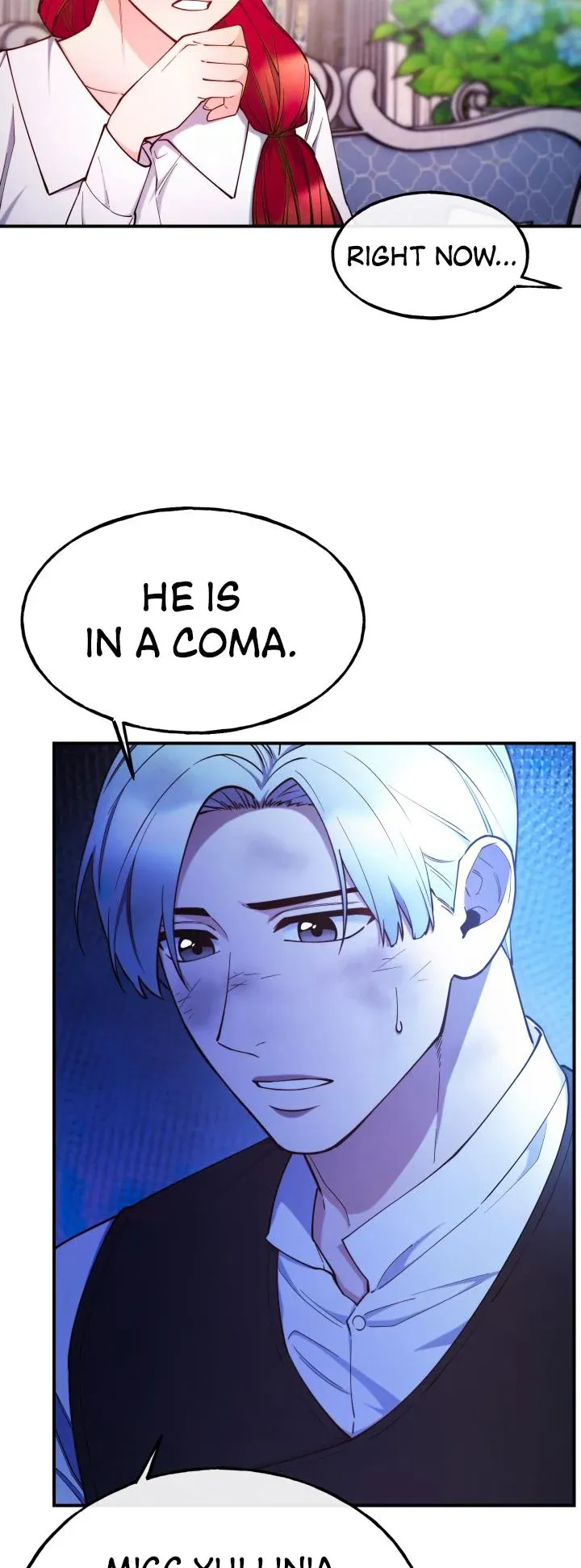 Page 13 of Chapter 96