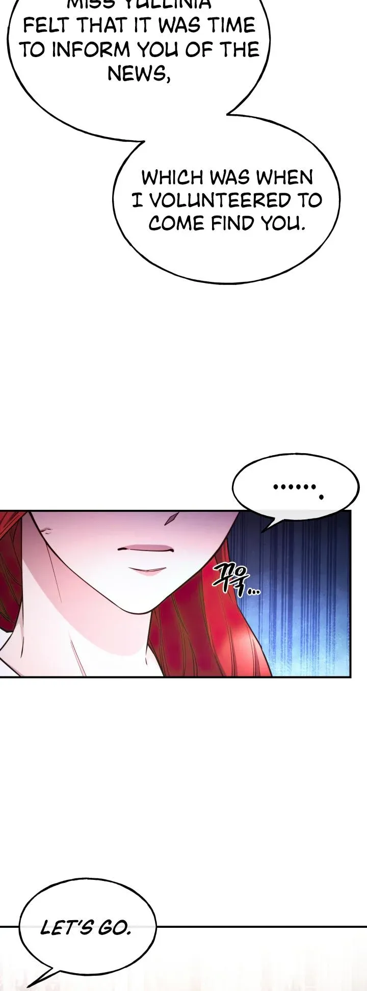 Page 14 of Chapter 96
