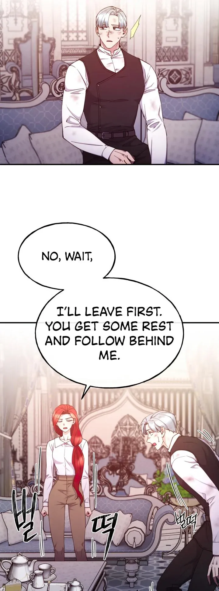 Page 15 of Chapter 96