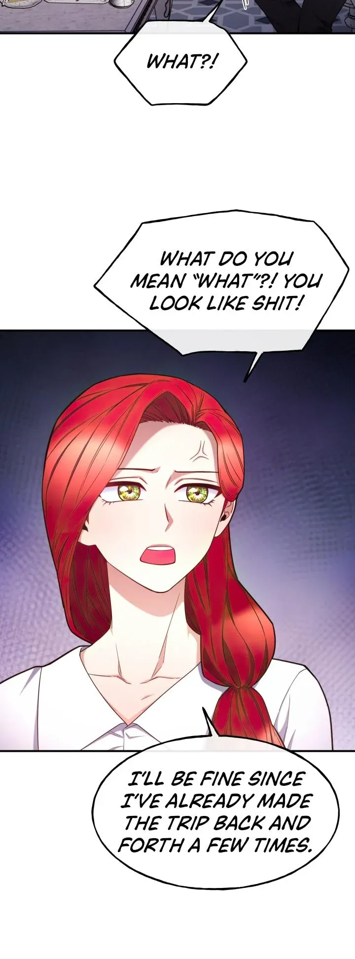 Page 16 of Chapter 96