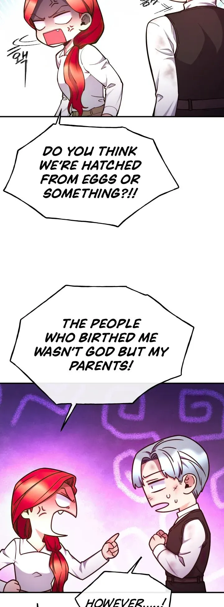 Page 18 of Chapter 96