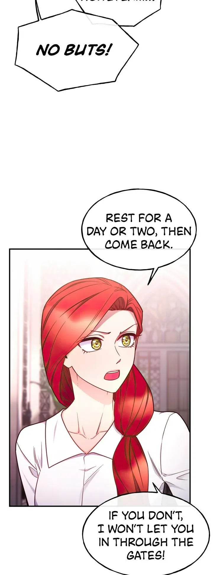 Page 19 of Chapter 96